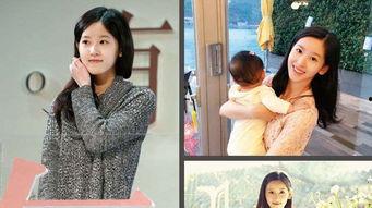 美子吃瓜娱乐说,揭秘娱乐圈幕后故事